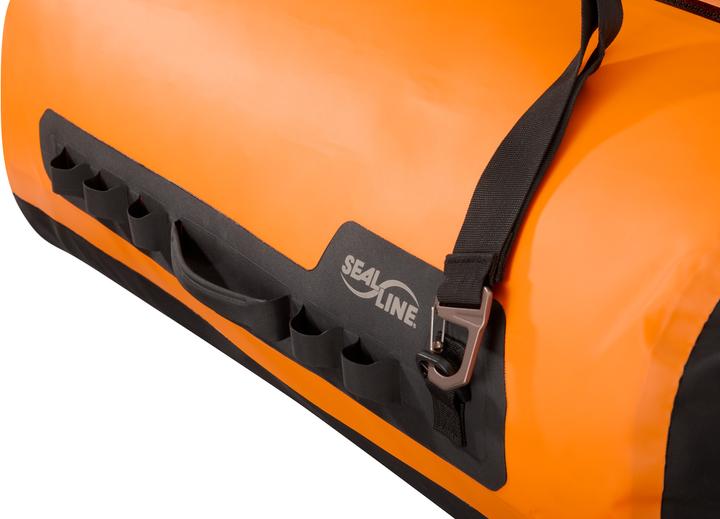 Produktbild SealLine Pro (100 l)