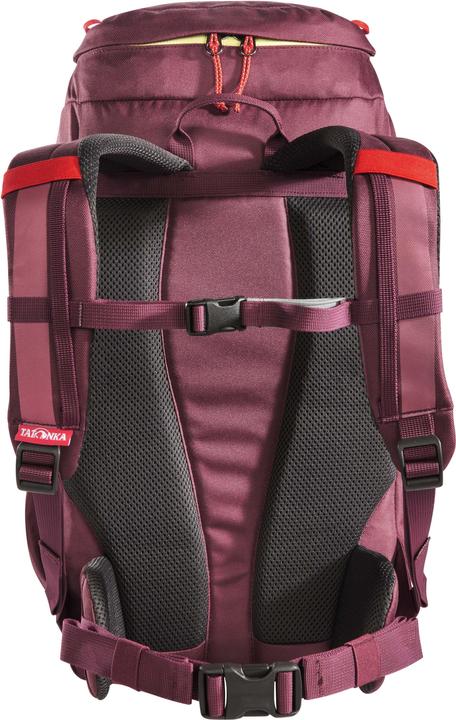 Produktbild Tatonka Mani 20 (20 l)