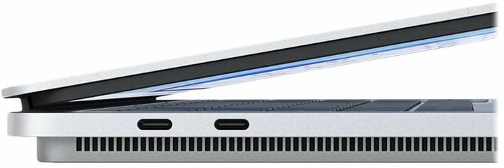 Image du produit Microsoft Surface Laptop Studio 2 for business (14.40", Intel Core i7-13800H, 16 Go, 512 Go, CH)