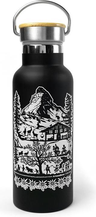 Produktbild Trendform Swiss Tradition (0.50 l)