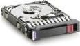 Image du produit HPE Disque dur 146Gb SAS 10K RPM 2,5 (0.15 To, 2.5")