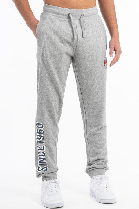 Actual product image Lonsdale Virkie (XXL)