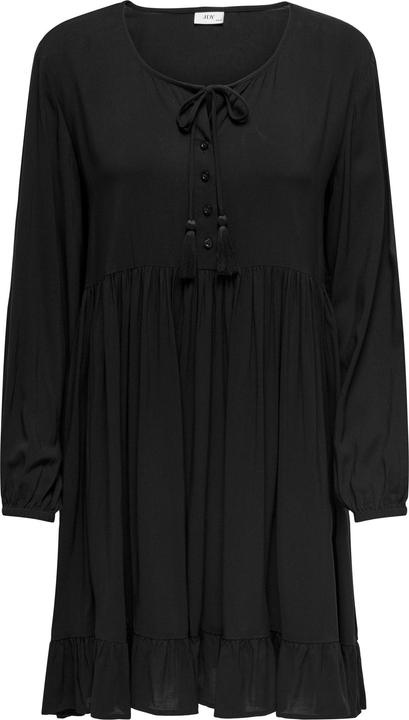 Immagine prodotto JdY Jdystarr Life Half Placket Dress Wvn Dia (S)