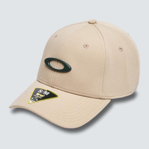 Immagine prodotto Oakley Cappello Tincan (S/M)