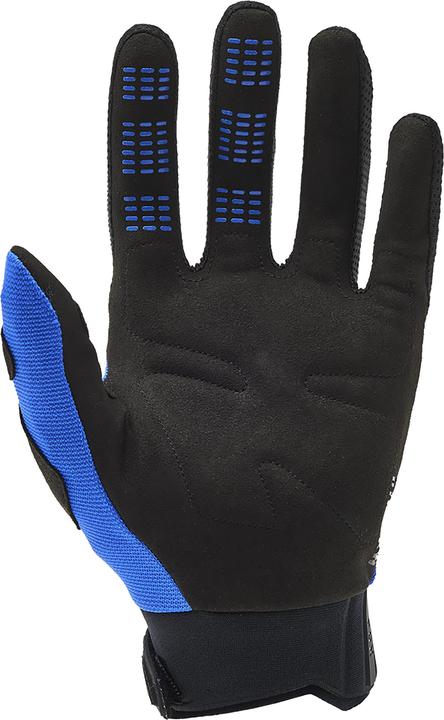 Produktbild Fox Dirtpaw Glove (L)