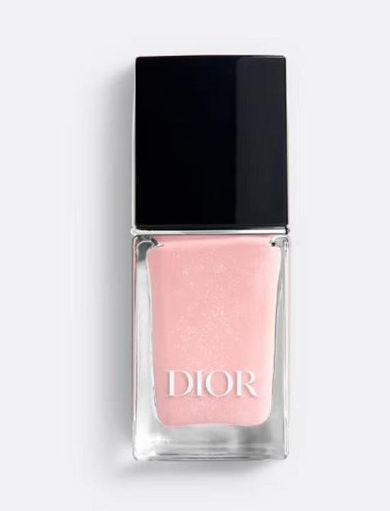 Produktbild Dior Christian Vernis 268 Int23 (268, Farblack)