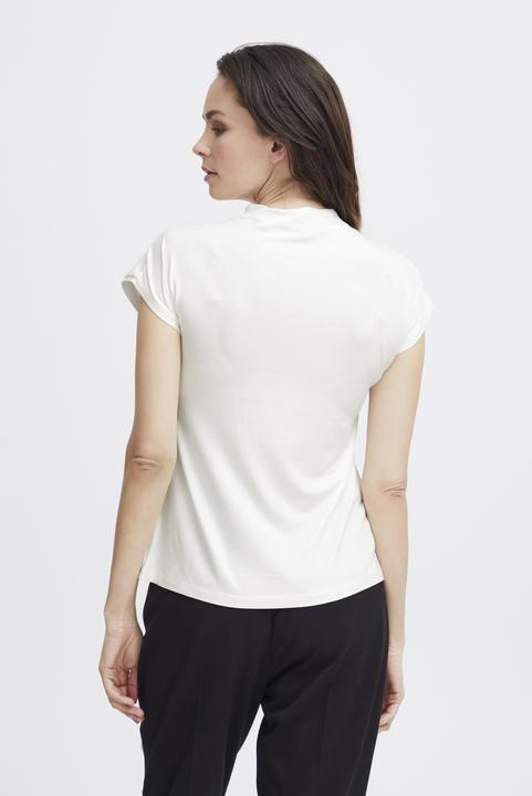 Produktbild Fransa Zaskater 2 (XL)