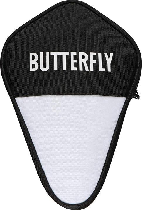 Image du produit Butterfly Timo Boll Noir