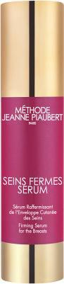Actual product image Méthode Jeanne Piaubert Seins Fermes Sérum (Body milk, 50 ml)