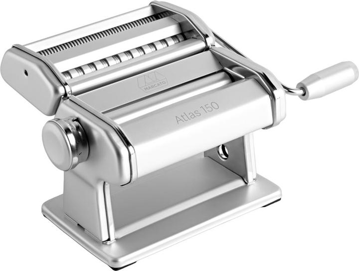 Marcato ATLAS 150 ICE