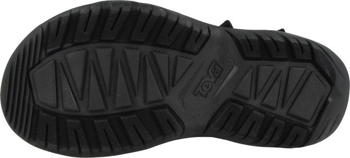 Produktbild Teva Hurricane Verge (41)