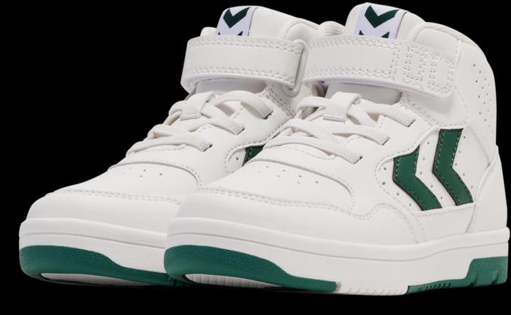 Produktbild hummel Camden High Jr (26)