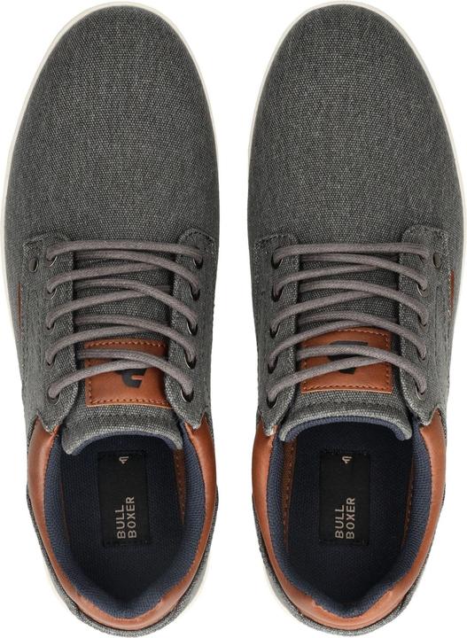 Produktbild Bullboxer Sneaker (40)