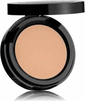 Actual product image Sandstone Eyeprimer