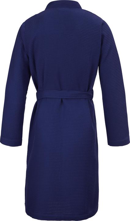 Actual product image Möve Homewear (L)