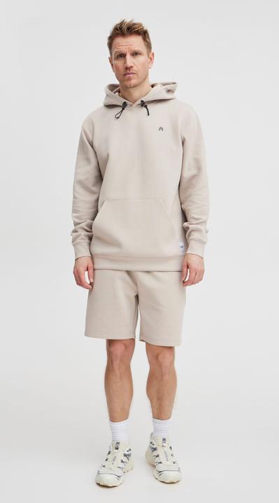 Produktbild North Bend NBTamino M Technical Hoody 233934MMM (L)