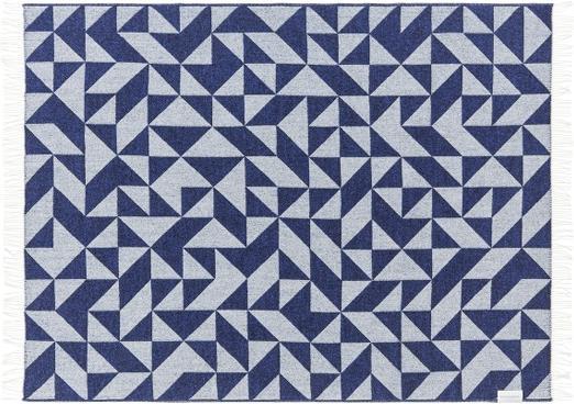 Image du produit Silkeborg Twist a Twill (130 x 190 cm)