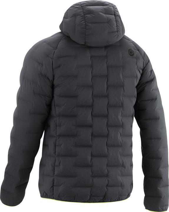 Produktbild Edelrid Dolo Jacket Daunenjacke (XL)