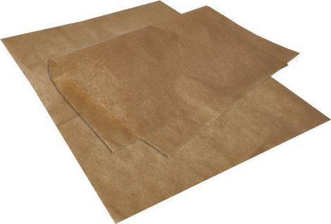 Immagine prodotto Papstar Einschlagpapiere Newsprint (1 x)