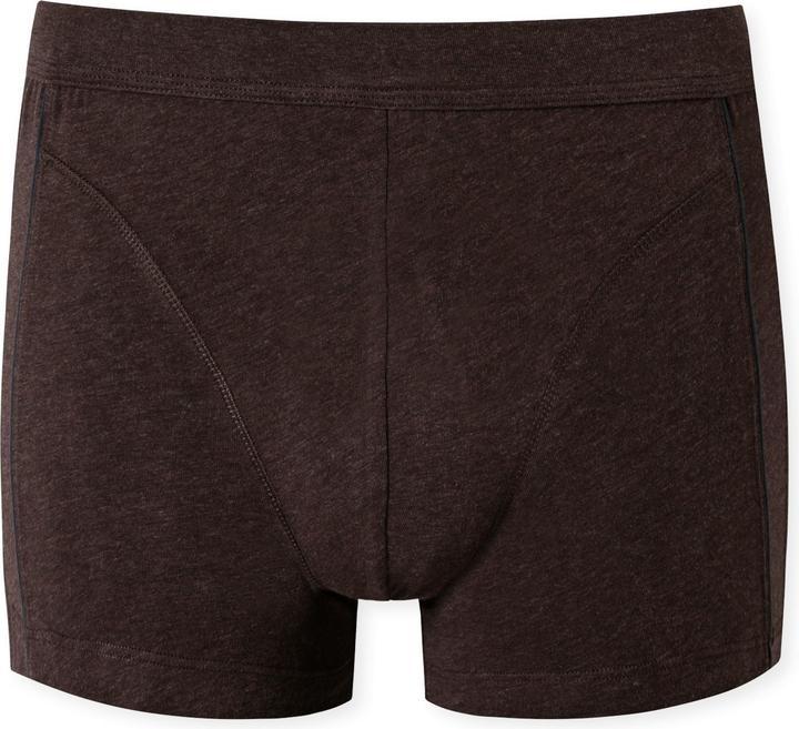 Schiesser Trunk Comfort Fit