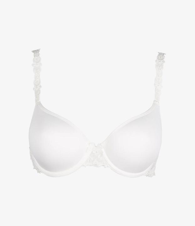 Produktbild Chantelle Schalen-BH "Champs Elysées" (85 C)