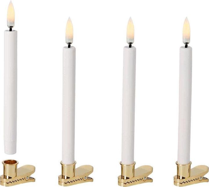 Actual product image Piffany Copenhagen Uyuni (4 x)