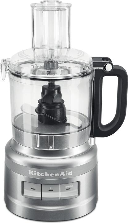 Immagine prodotto KitchenAid 5KFP0719ECU (1700 ml, 250 W)