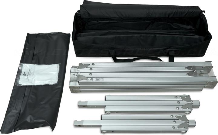 Actual product image Elite Screens Yard Master 2 (100", 16:10)