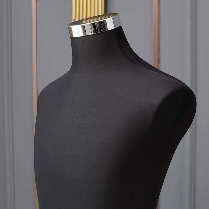 Immagine prodotto Loywe Manichino da sarta taglia 46/48 - LWW6001S