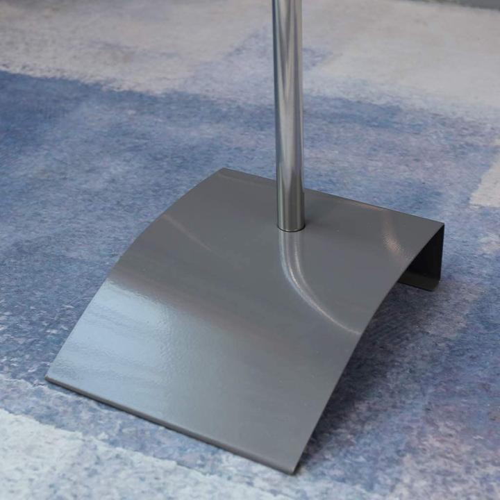 Immagine prodotto Loywe Manichino da sarta taglia 46/48 - LWW6001S