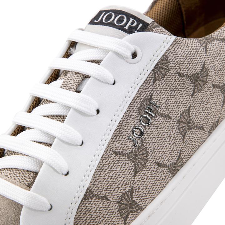 Produktbild Joop! mazzolino coralie sneaker yd6 (45)
