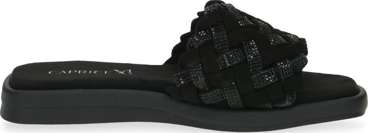 Produktbild Caprice Pantolette (40)