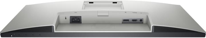 Actual product image Dell S2421HS (1920 x 1080 pixels, 24")