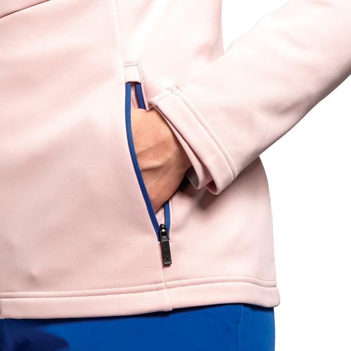Immagine prodotto Schöffel Fleece Jacket Grassen L (44)
