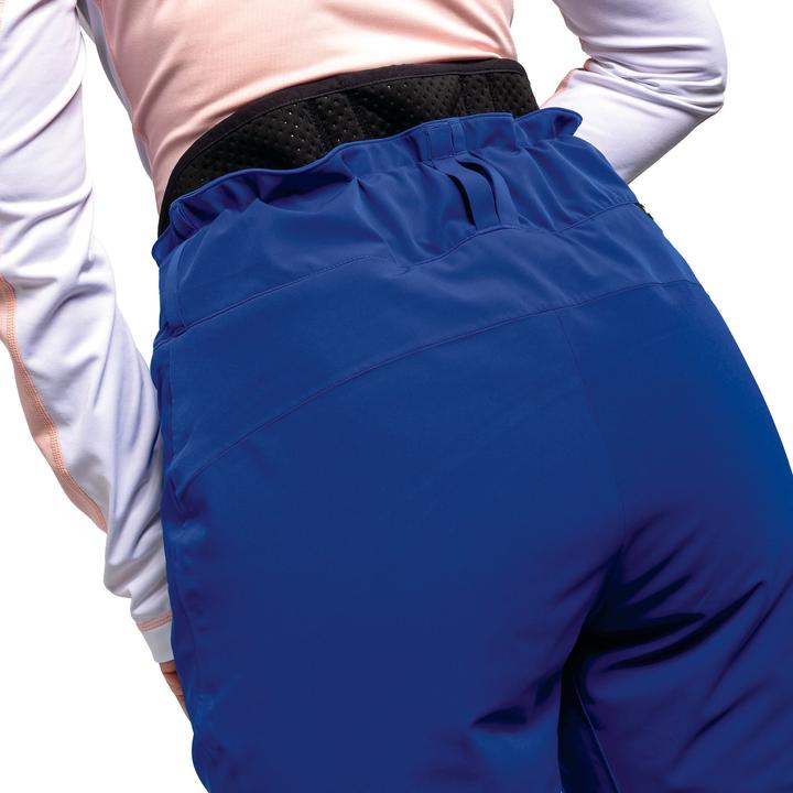 Produktbild Schöffel Ski Pants Horberg L (40)