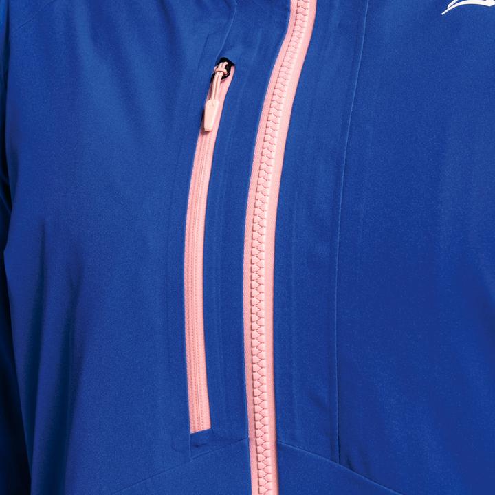 Actual product image Schöffel 3L Jacket Pizac L (40, M)