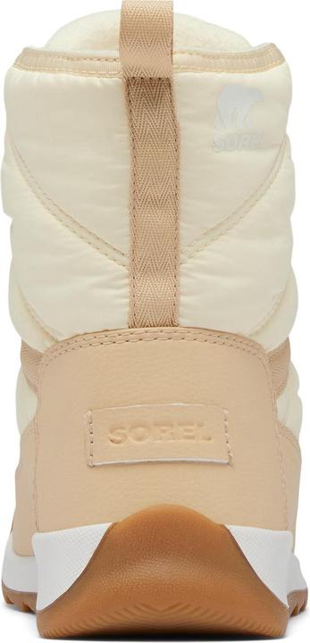 Produktbild Sorel Whitney™ Ii Plus Lace Wp (39)