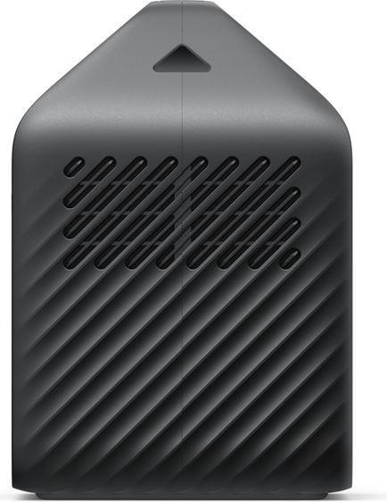 Productafbeelding Anker 521 PowerHouse (256 Wh, 4.34 kg)