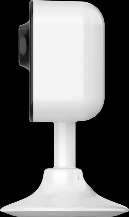 Actual product image EZVIZ H1C (1920 x 1080 Pixels)
