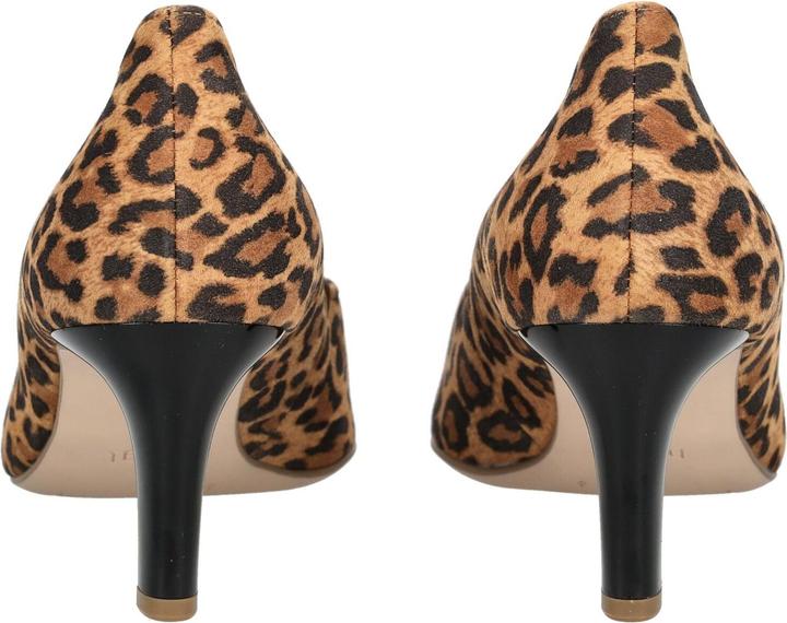 Immagine prodotto Högl Pumps (37.5)