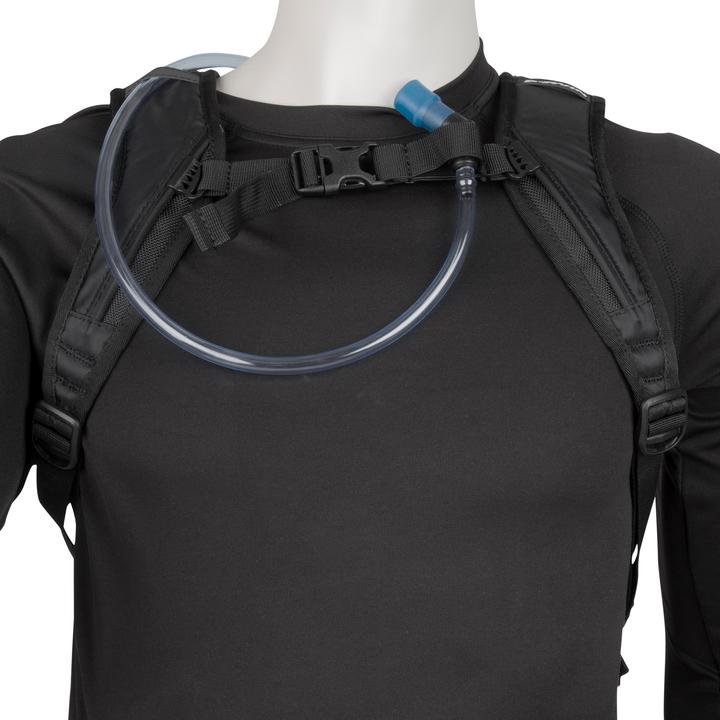 Immagine prodotto Rockrider ST 900 (12 l)