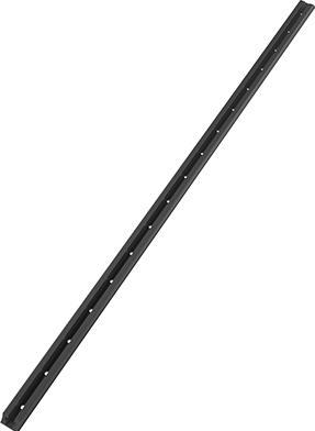 Actual product image RAM Mounts UNPK 30Inch EXTRUDED COMPOSITE
