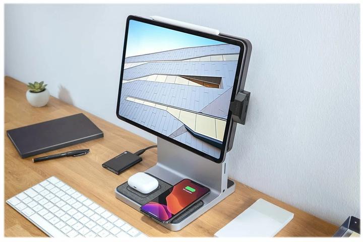 Produktbild Kensington StudioDock (Docking Port, 1 Ports)