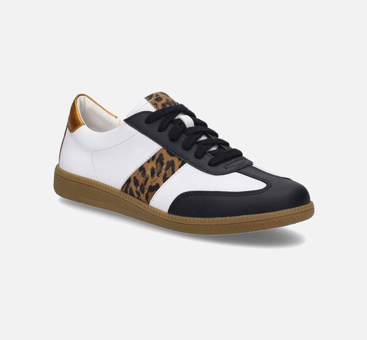 Actual product image Josef Seibel 64403-224 (36)