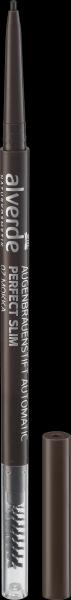 dm alverde Perfect Slim