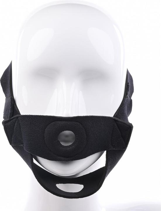 Produktbild Sportsheets - Face Strap On