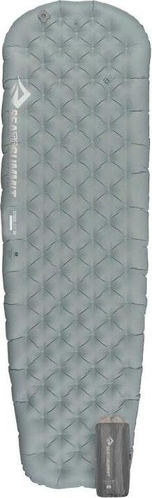 Produktbild Sea To Summit Materac Ether Light XR Insulated ASC Mat