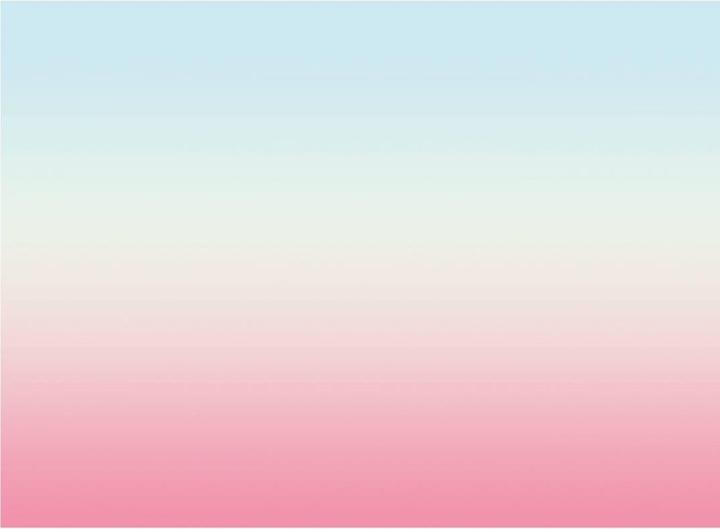 Image du produit Trenddeko Ombre - Licorne (336 x 260 cm)