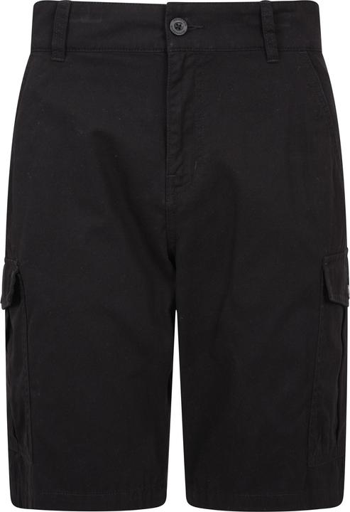 Mountain Warehouse Lakeside CargoShorts (34)