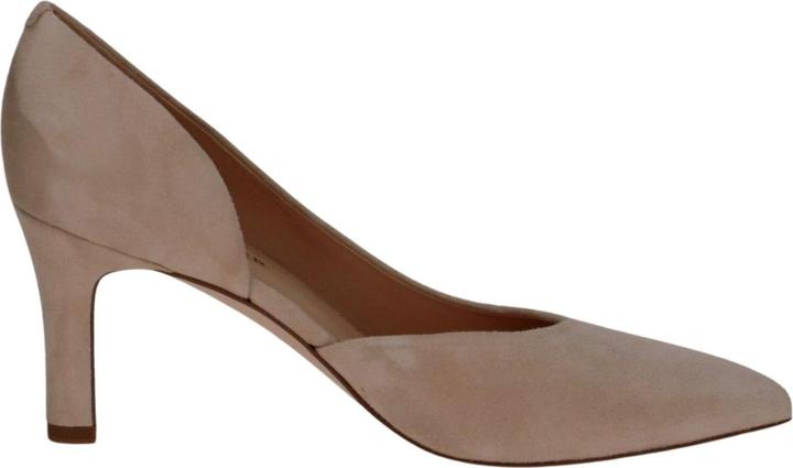 Produktbild Peter Kaiser Pumps (38.5)